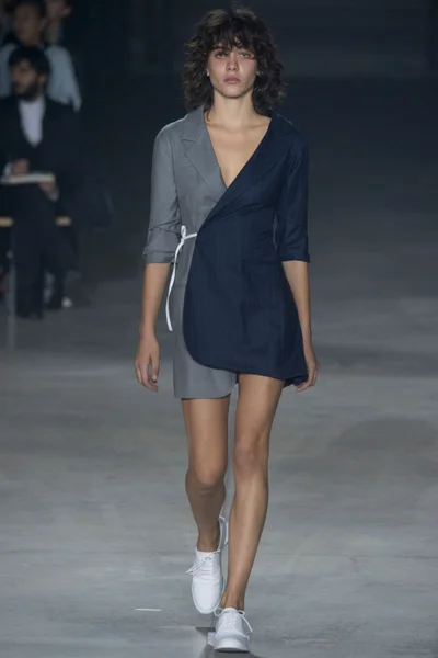 Look 21